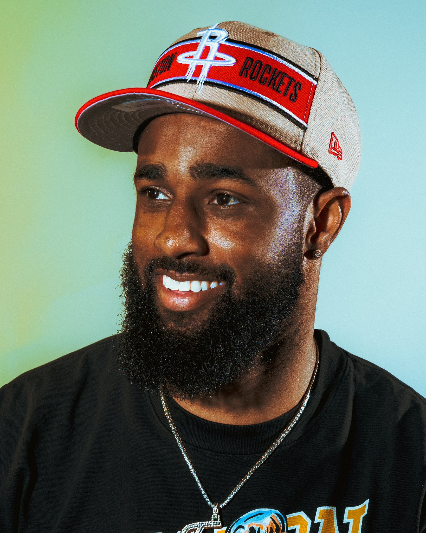 Houston Rockets on X New draft hats are in Get the NewEraCap x Rockets 24 draft hats available NOW in store at Rockets Team Shop online https t OiRBDPWg0d https t L55PTno19V