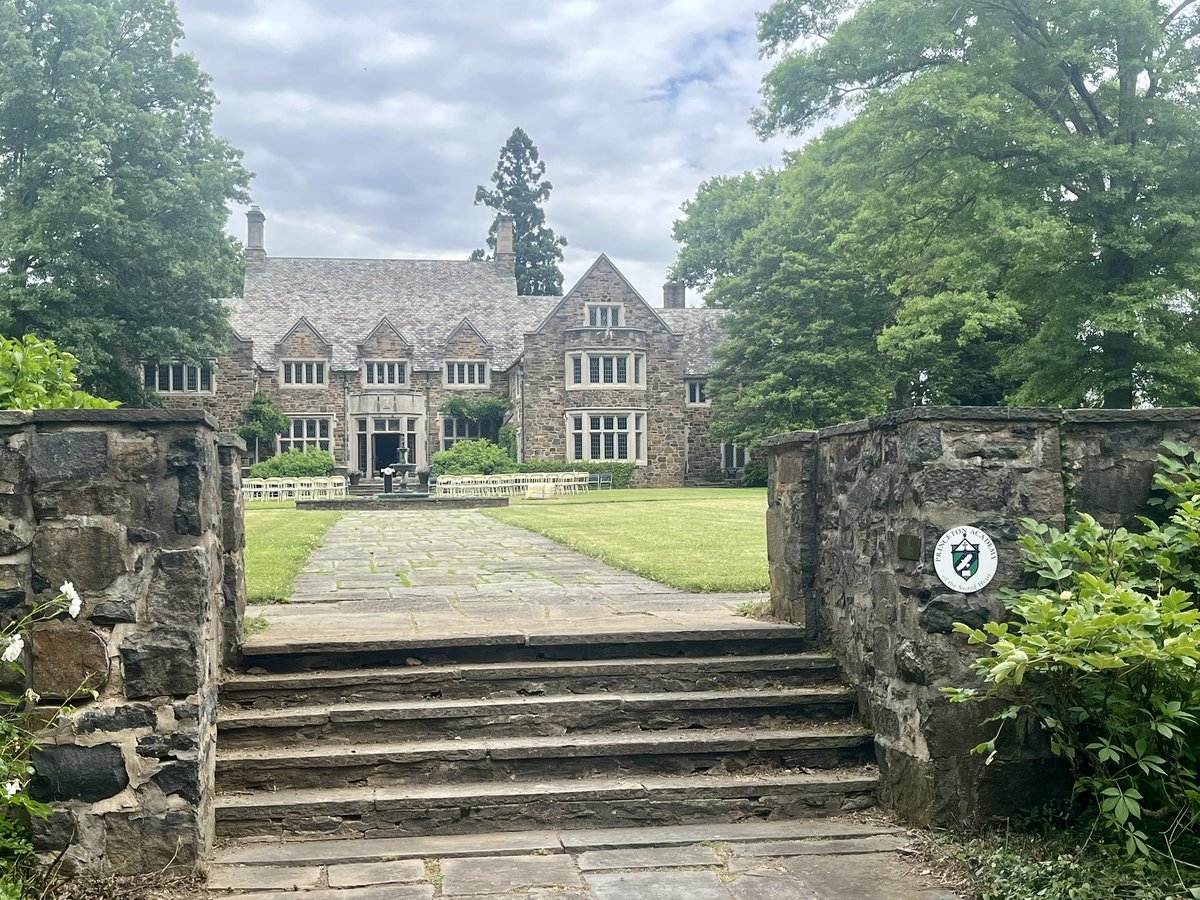 Alfred F. Dugan III (@rikdugan) on Twitter photo Today is the day. Getting ready to honor and celebrate the amazing <a href="/PrincetonAcadSH/">Princeton Academy</a> Class of 2024 #graduation2024 #CarpeDiem Today is the day. Getting ready to honor and celebrate the amazing <a href="/PrincetonAcadSH/">Princeton Academy</a> Class of 2024 #graduation2024 #CarpeDiem