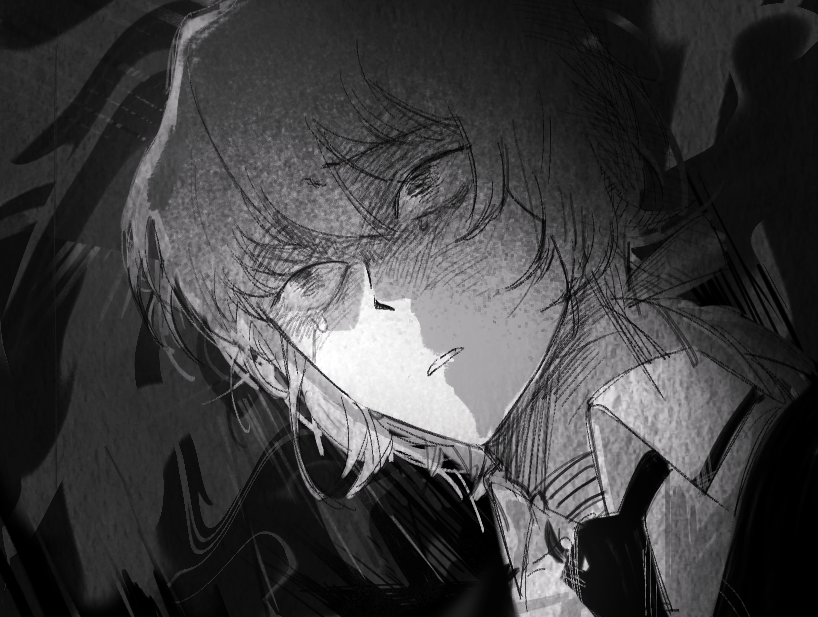 이것저것 낙서...