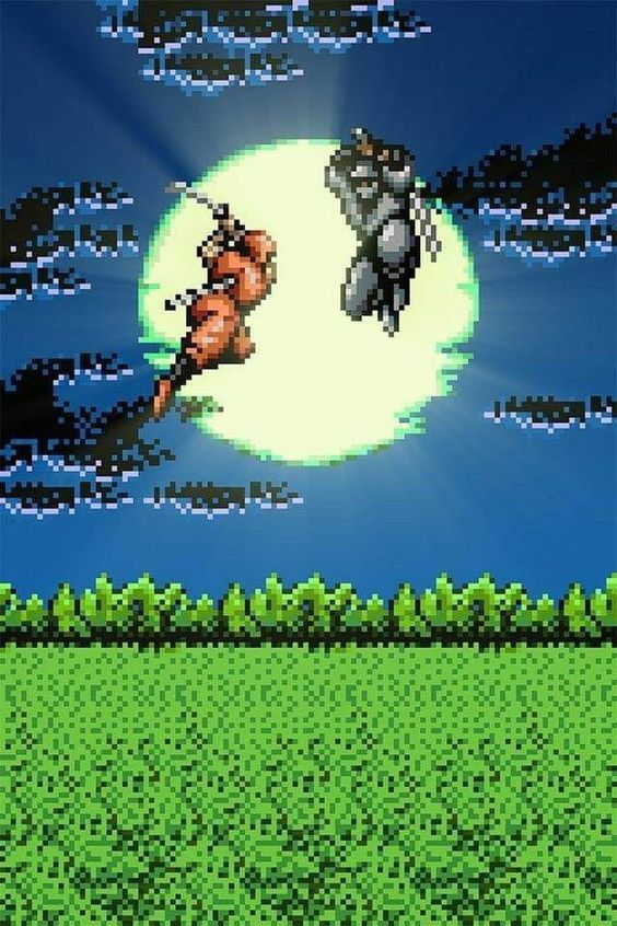THE LEGACY OF SEGA tweet media