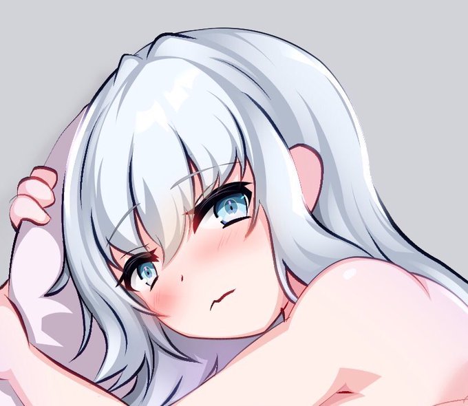 🧢「司令官、まだ起きてたの?
早くこっちきて寝ようよー」 