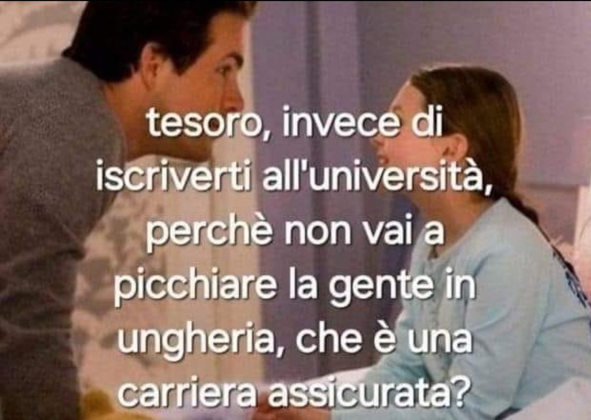 <a href="/QRepubblica/">Quarta Repubblica</a>