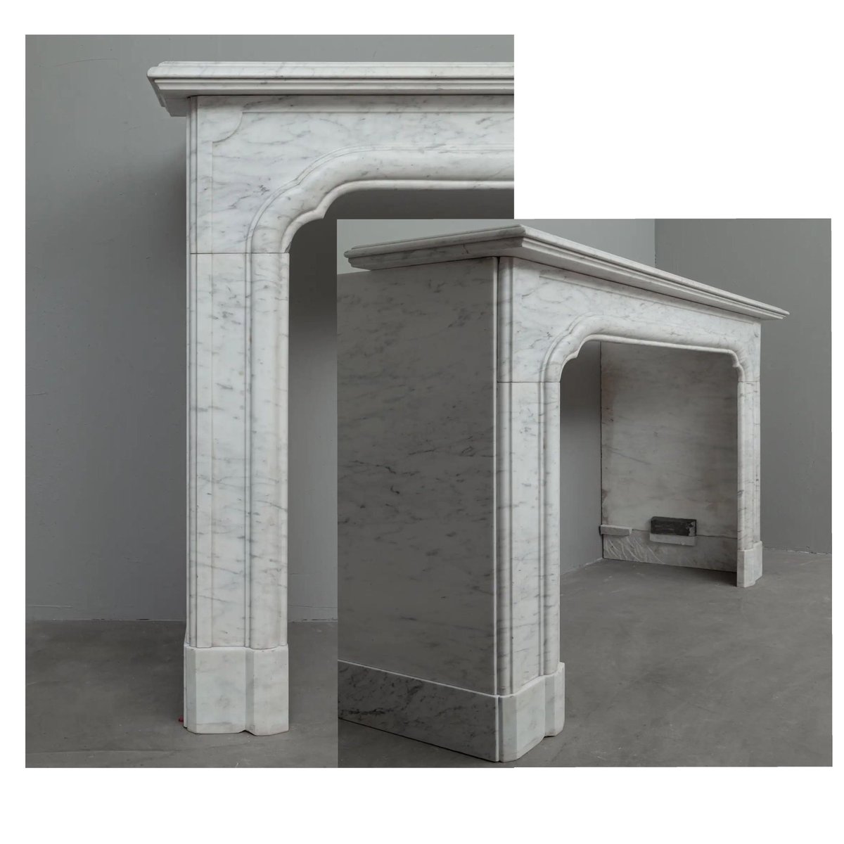 jilongstar's tweet photo. Carrara White 🇮🇹 BIANCO

Home Hotel Luxury Villa Apartment.

#Marble #fireplace #furniture https://t.co/o0WPsGlWnB