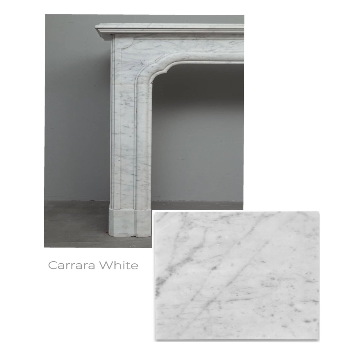jilongstar's tweet photo. Carrara White 🇮🇹 BIANCO

Home Hotel Luxury Villa Apartment.

#Marble #fireplace #furniture https://t.co/o0WPsGlWnB
