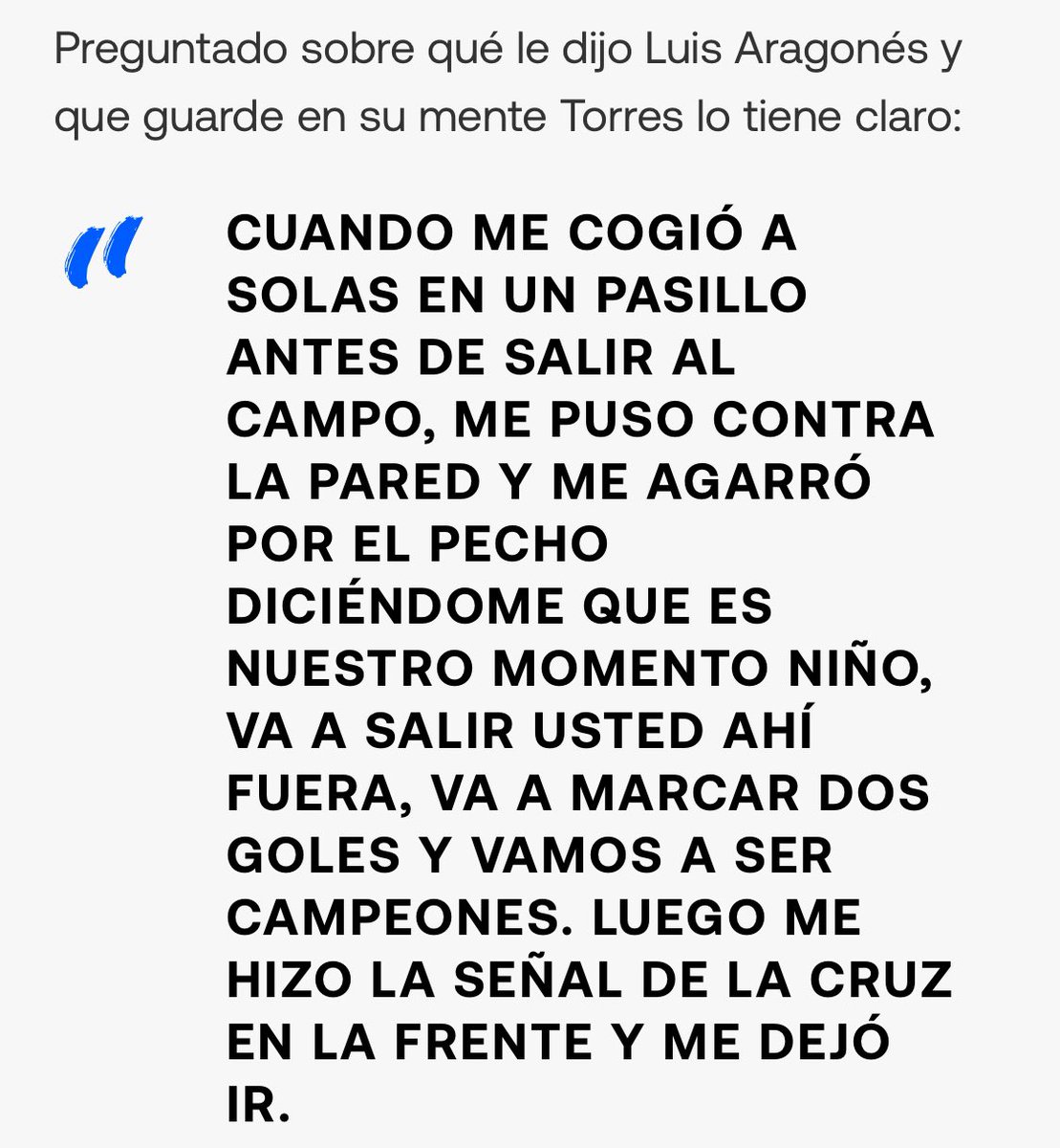 mitacoPerez's tweet image. En qué estrella estara ?
