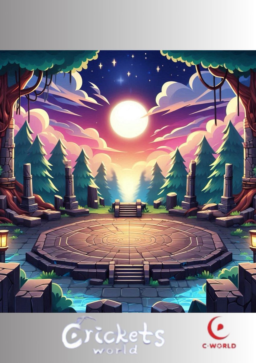 Marion Elisabeth 🟡 tweet media