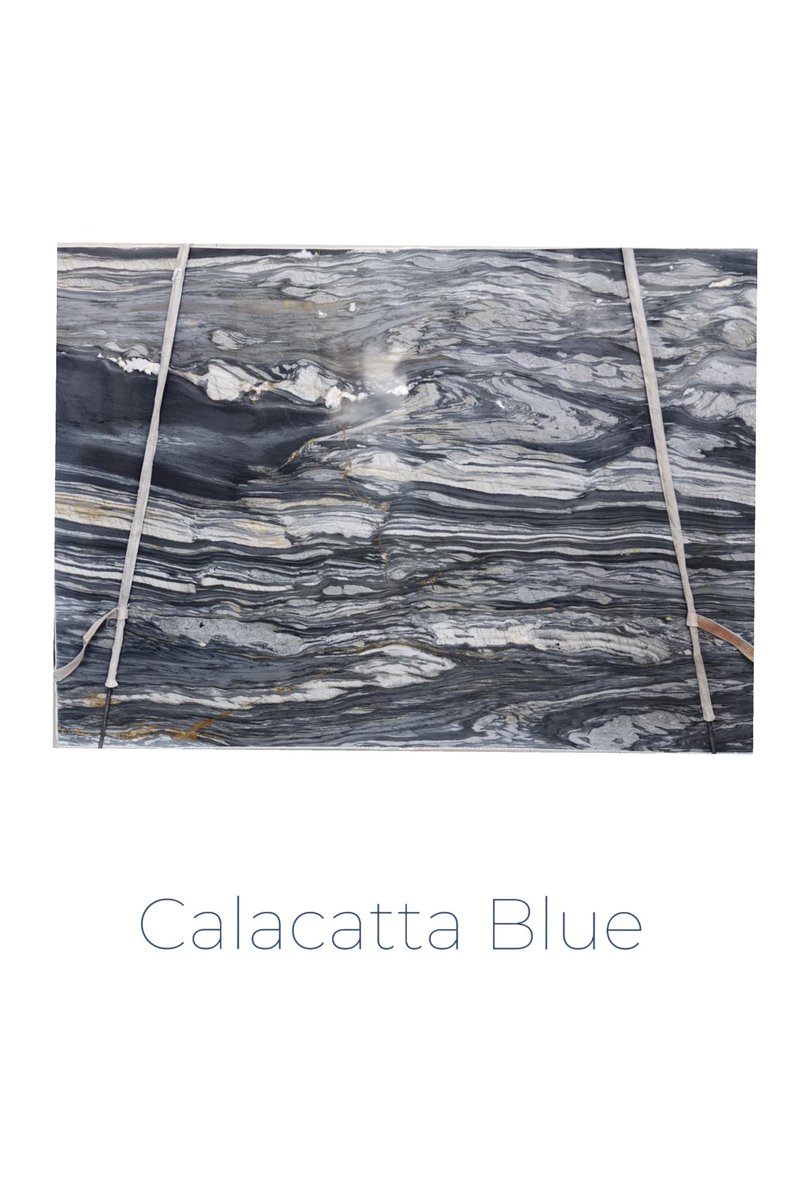 jilongstar's tweet photo. Calacatta Blue  🇮🇹 Bulgari

Home Hotel Luxury Villa Apartment.

#Stone #HomeDecoration #Design  #Decoration #Export https://t.co/xnDluFjUke