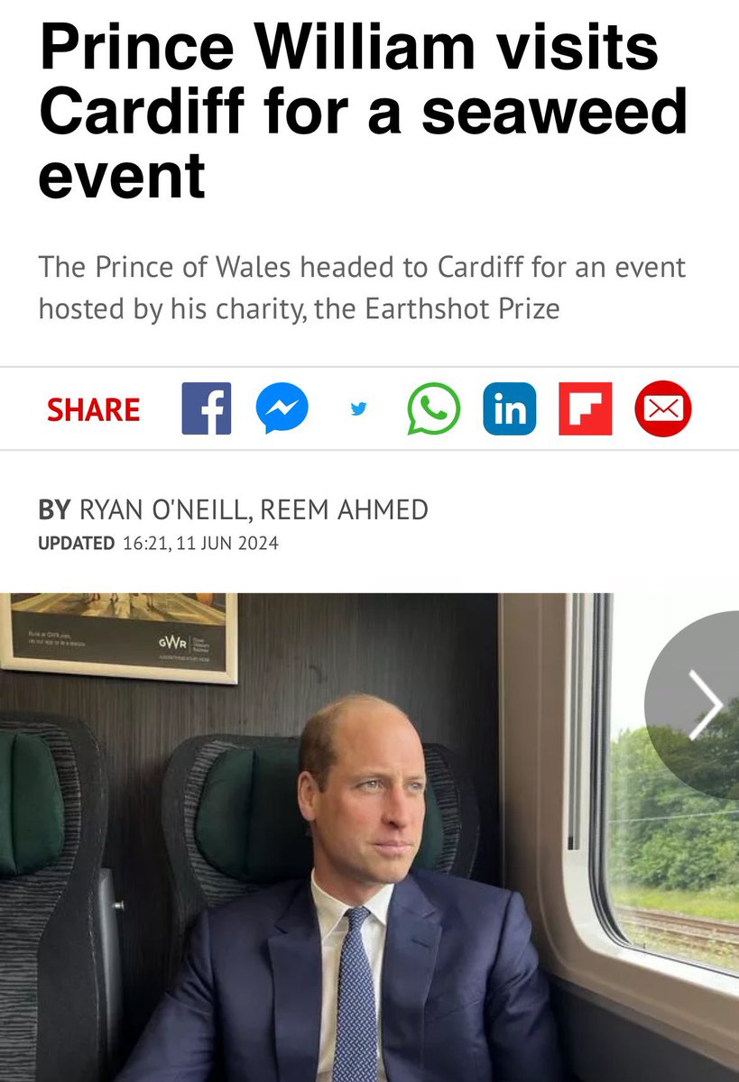 Dr Shane Maxwell-Atkin tweet media