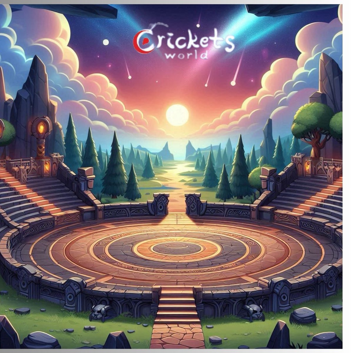 Marion Elisabeth 🟡 tweet media