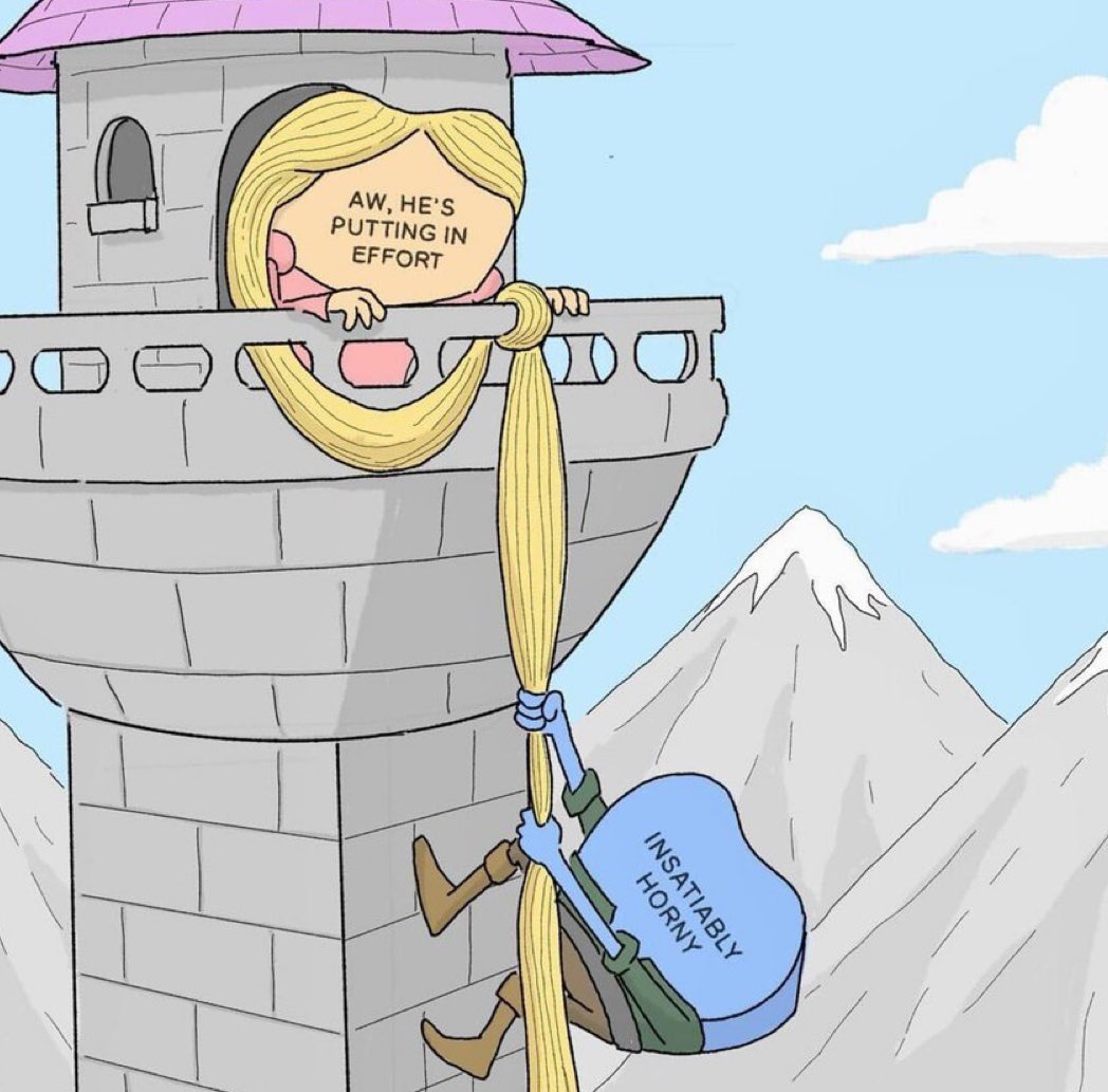 cravedcuddle's tweet image. 