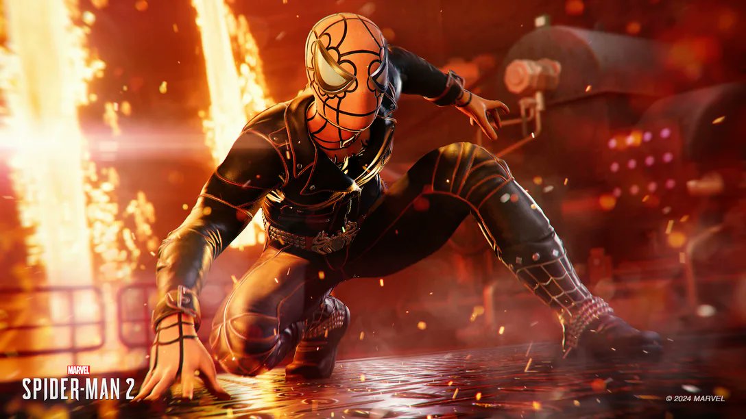 Gaming Lab 🕹 tweet media