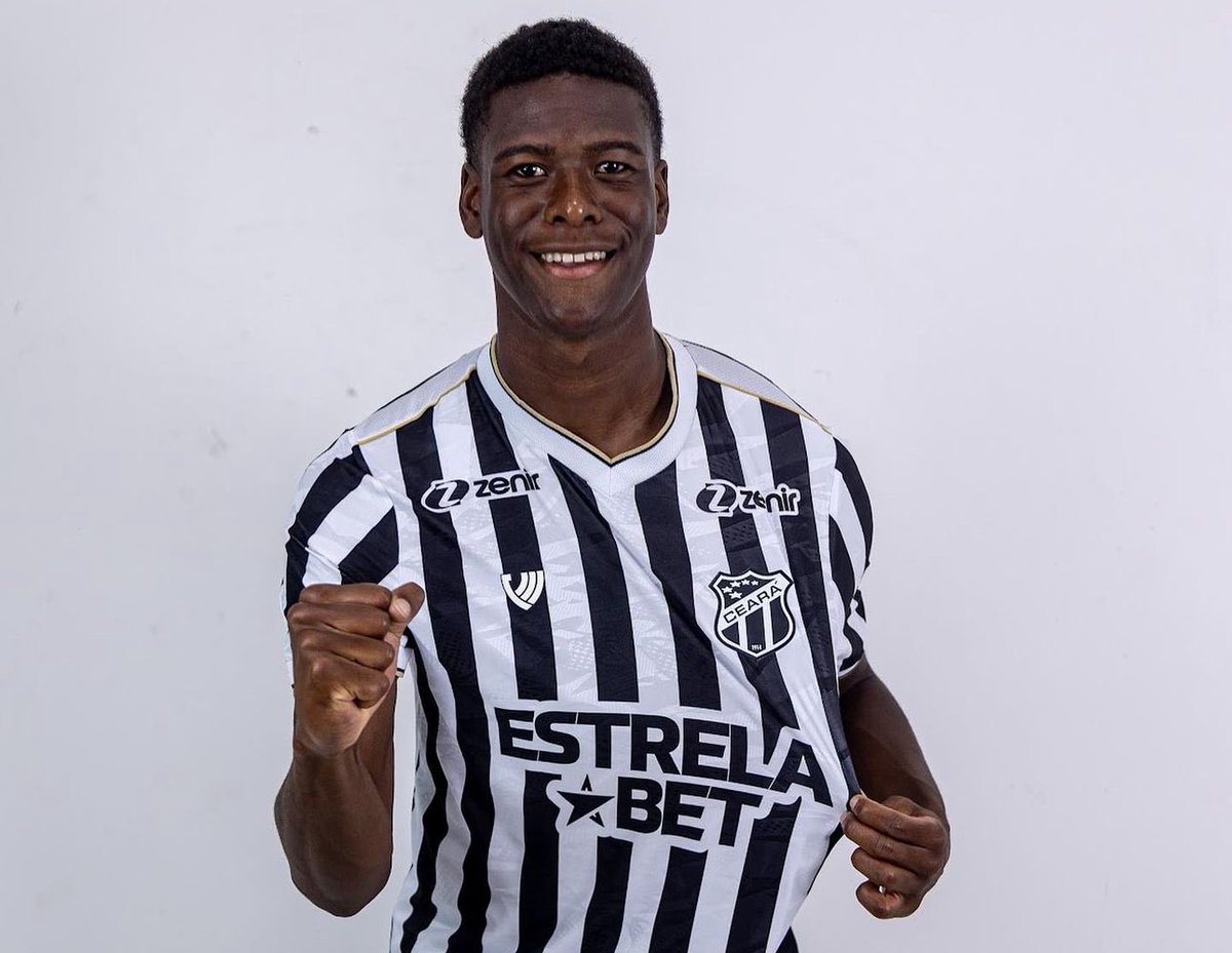 Cruzeiro tem negociação encaminhada para contratar Jonathan pelo valor da multa (R$6 milhões). 

🗞️ <a href="/novaesrocha1/">Pedro Rocha</a> (ge)
