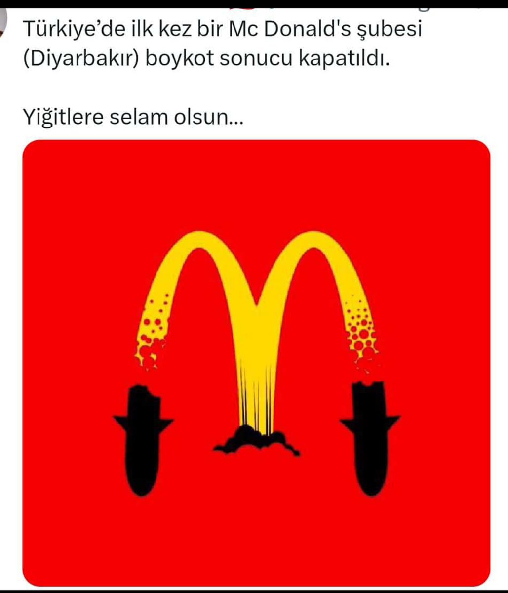Ayşegül.. 21 tweet media