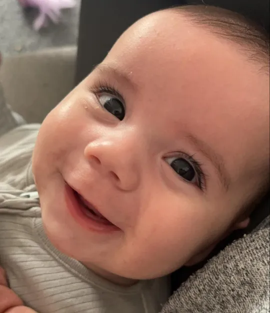 poptime's tweet photo. Mulher é DETONADA na web após escolher 'Lúcifer' como nome para o seu filho.

“É claro que temos consciência de uma certa conotação”, diz ela. 'Mas não somos religiosos.' https://t.co/fWFUWd5oQ1