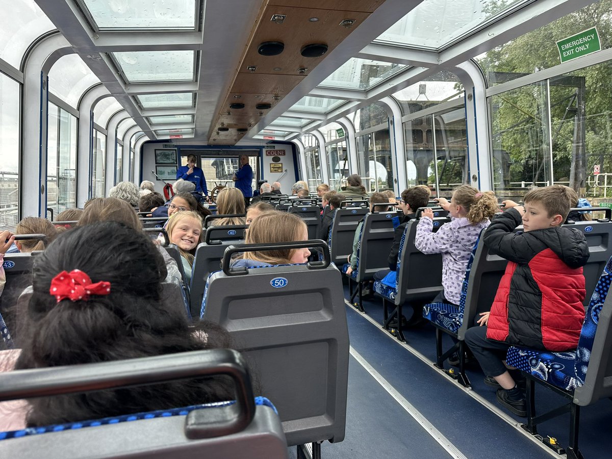 Newfold Year 4 tweet media