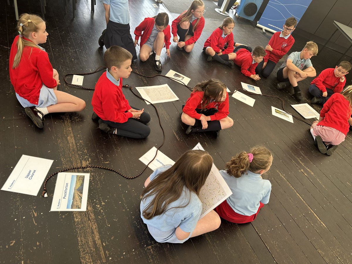 Newfold Year 4 tweet media