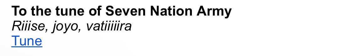 THUPREEM tweet media