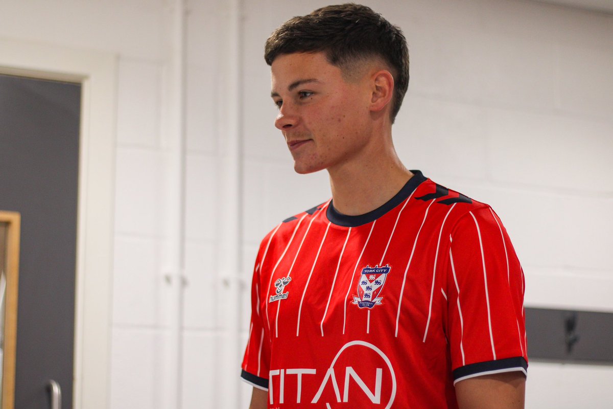 Alex Hunt tweet media