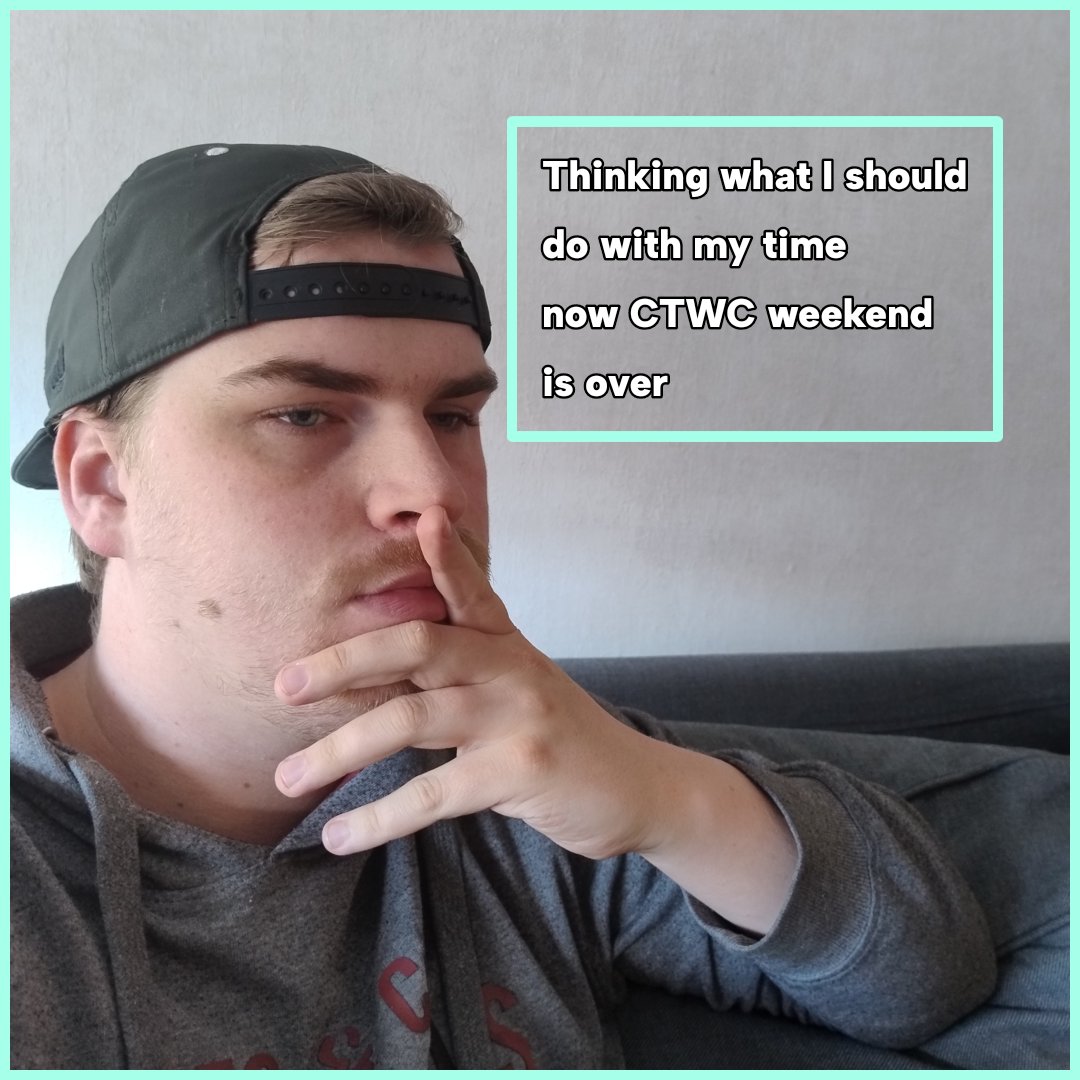 tetrisnetwork's tweet photo. What should i do?

#nestetris #nes #retro #gaming https://t.co/jA2UCLYniN