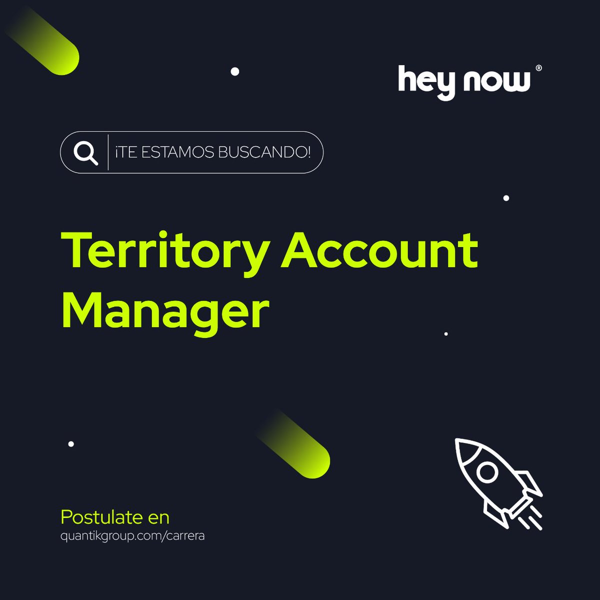 Hey Now 🤖 tweet media