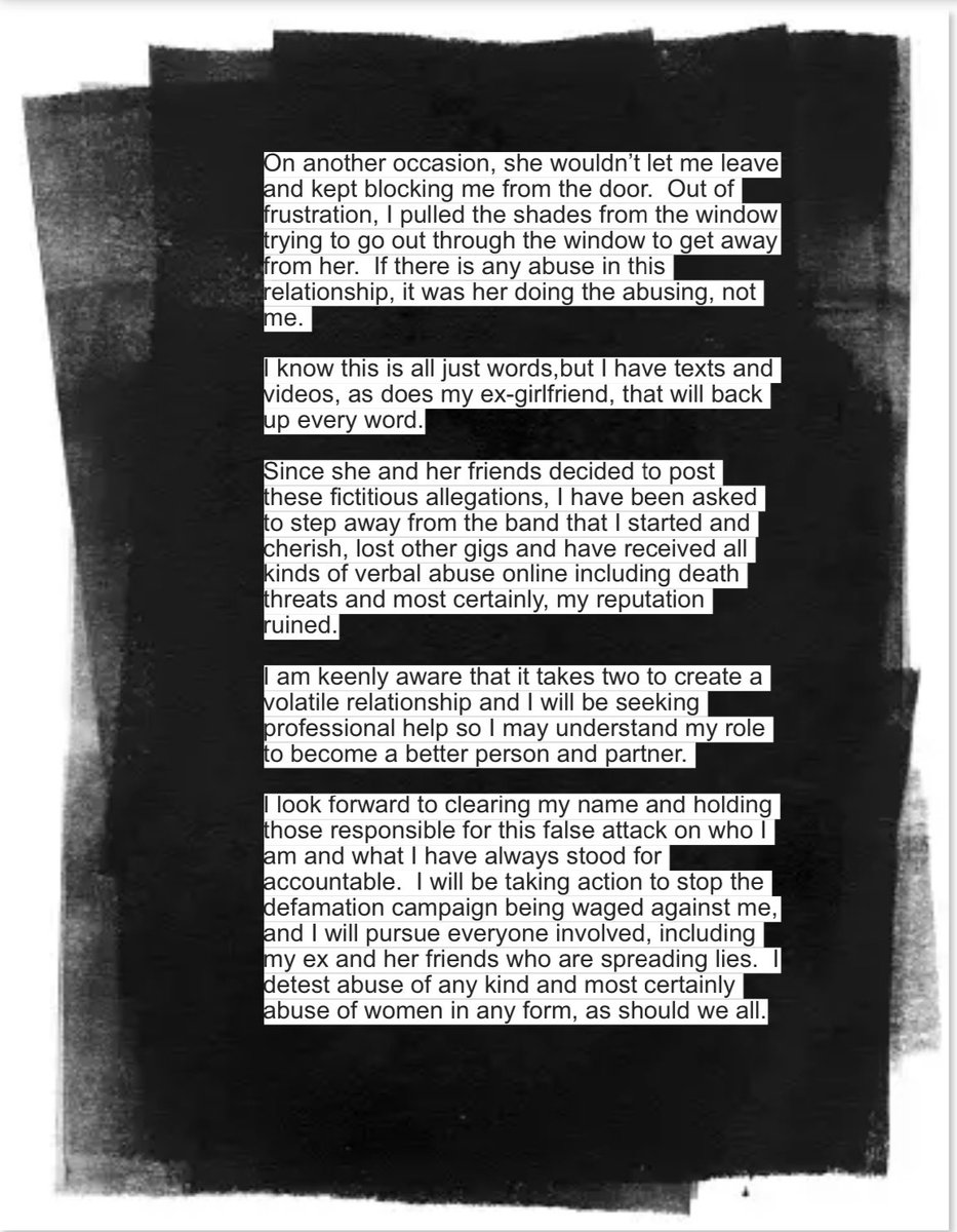 zackhansen tweet media