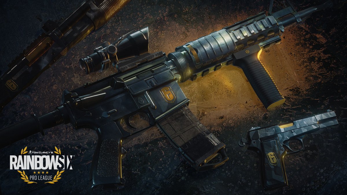 Louis 🇨🇦 tweet media