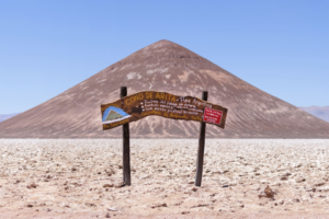 conflictominero's tweet photo. Se licitará en Salta el área de litio más grande del país https://t.co/SqRtND1MqN https://t.co/vgiPsb94lx