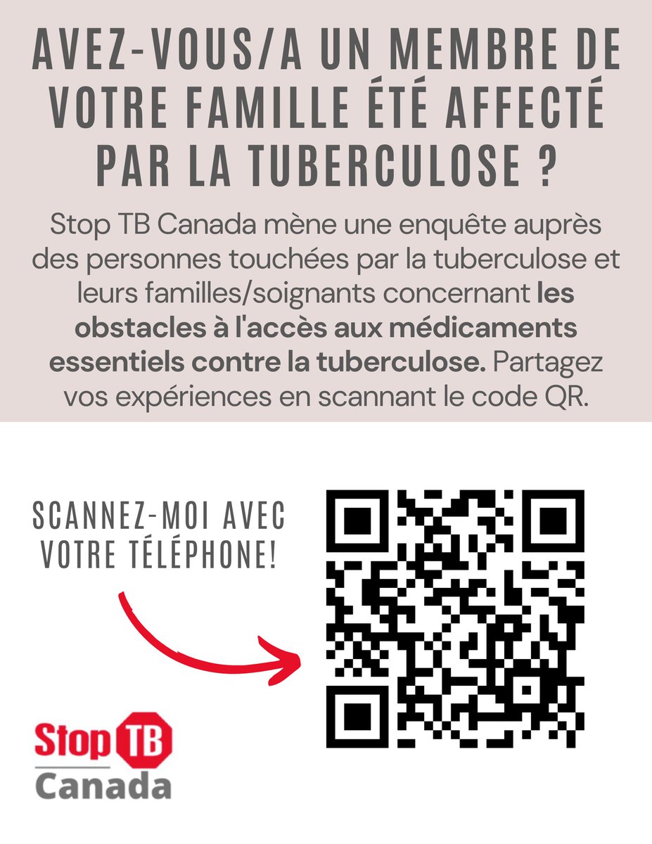 LenaFaust1's tweet photo. 📢 mise à jour du code QR: https://t.co/9G9qS363pT