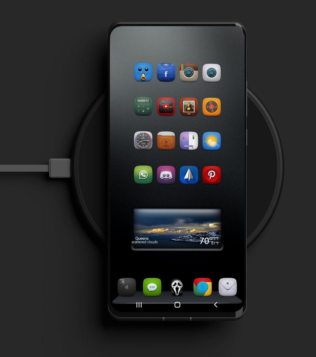 tone 🇺🇸🇩🇴 tweet media