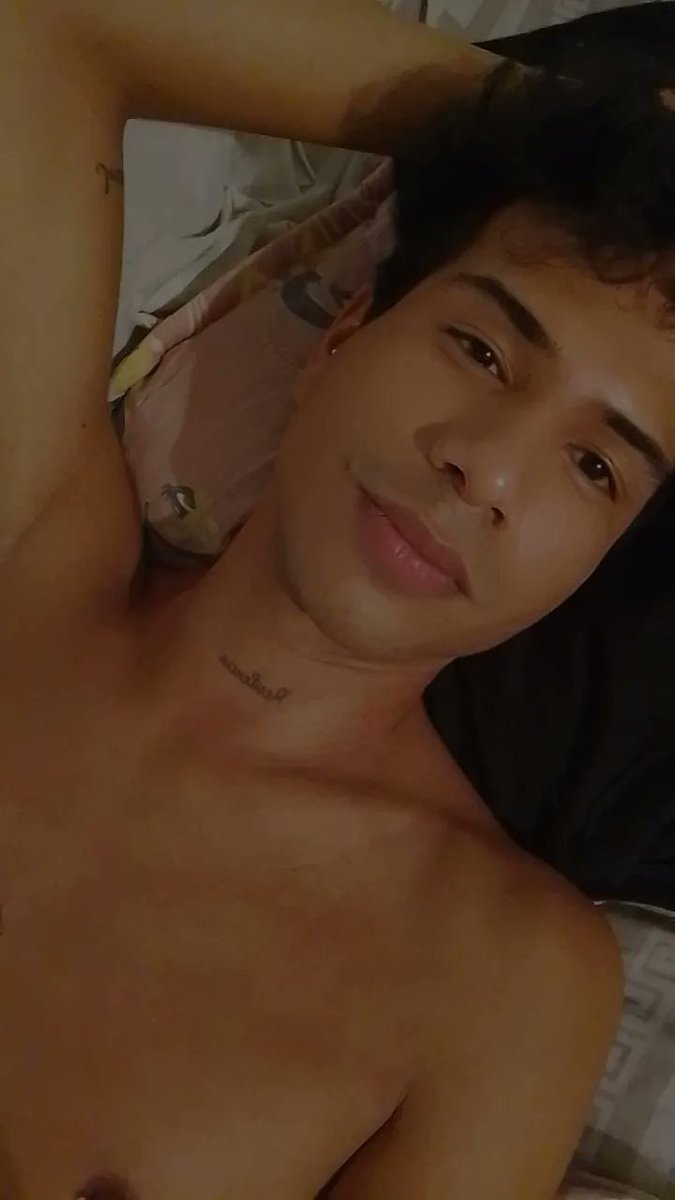 CHICO 🍓 tweet media