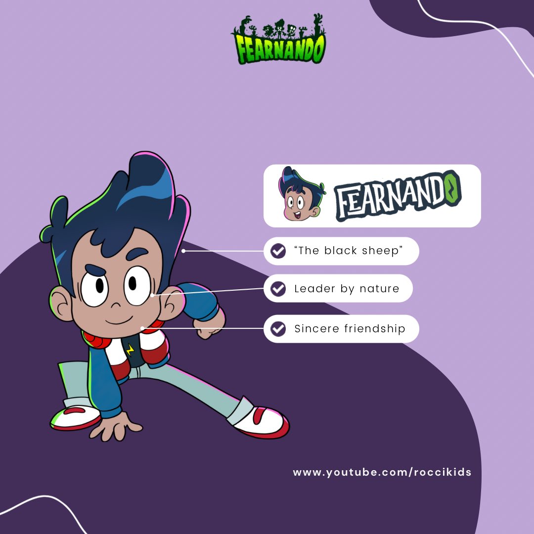 Exodo Animation Studios (@exodo_animation) / Posts / X