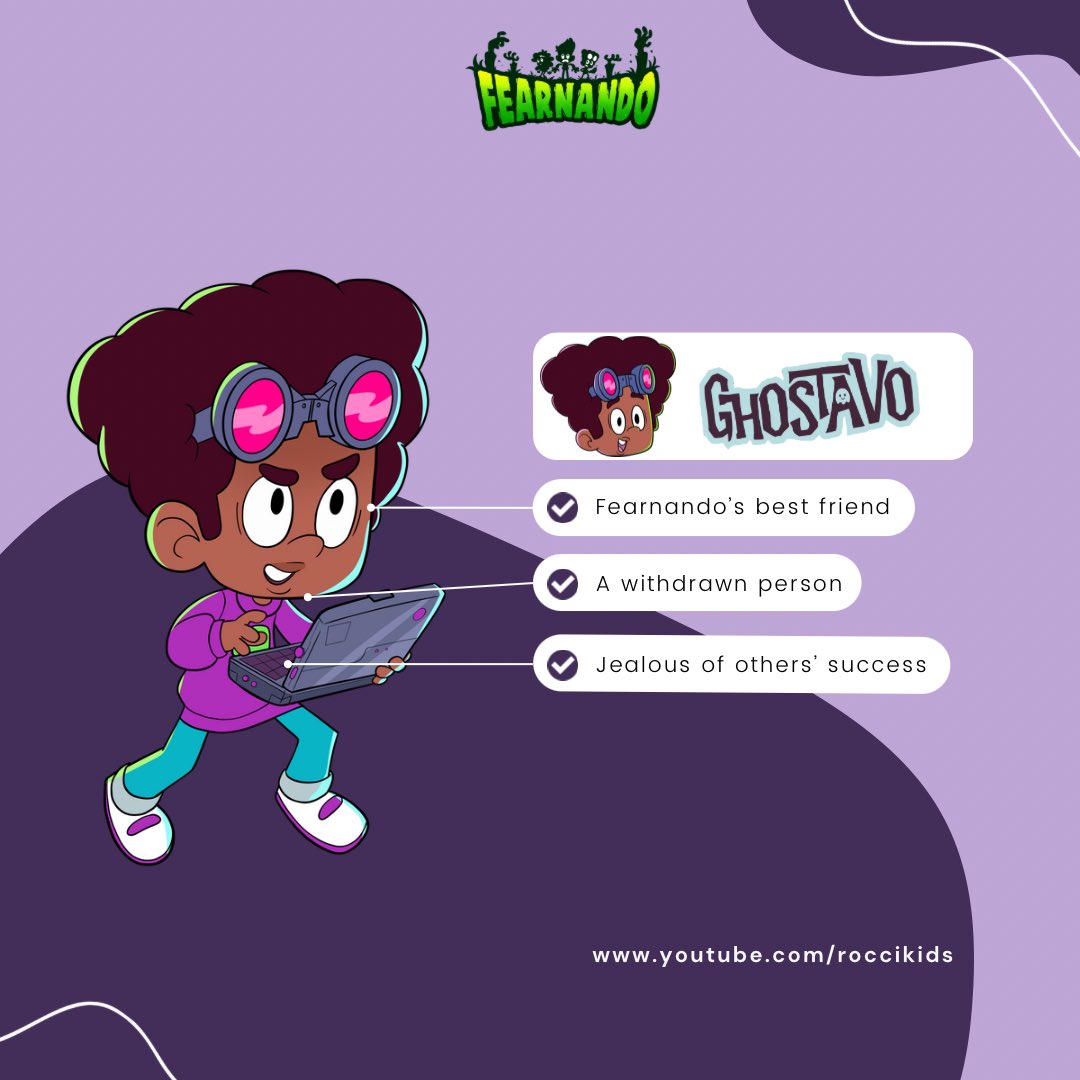 Exodo Animation Studios (@exodo_animation) / Posts / X