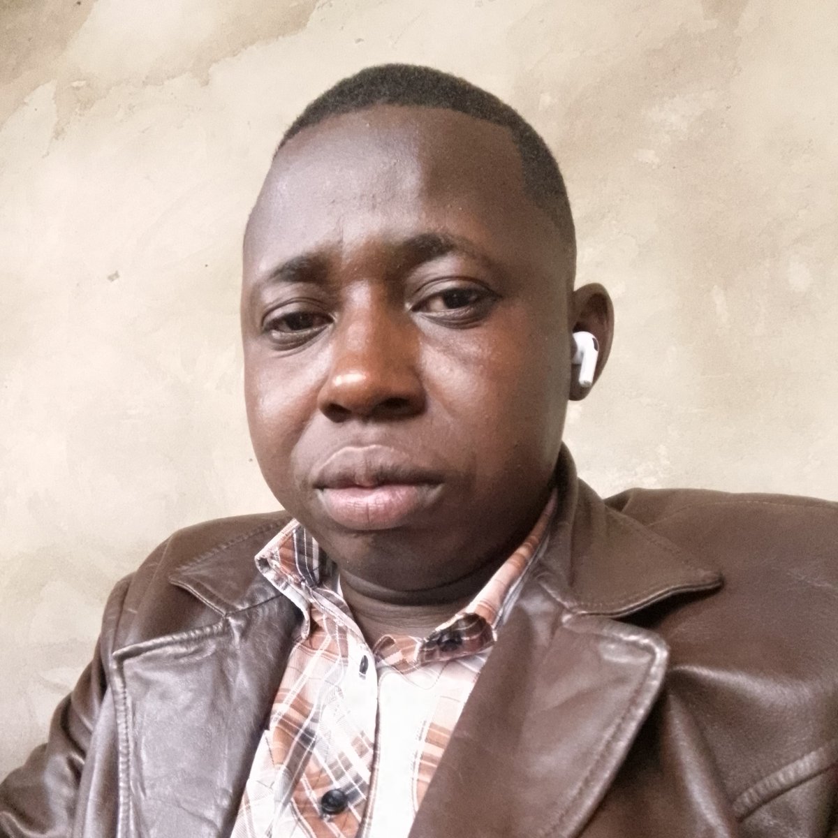 #NouvellePhotoDeProfil