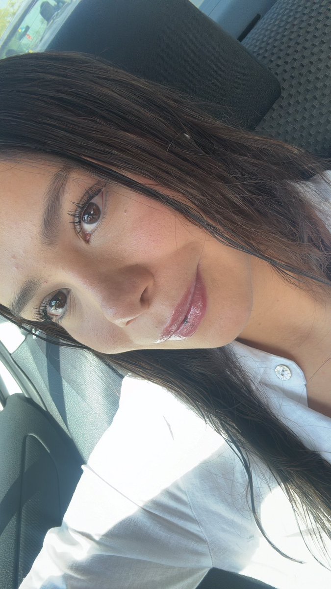 geraldinesga's tweet photo. q hermosa https://t.co/iiFYAxdhQG