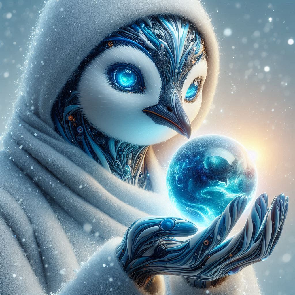 kemalSn9's tweet photo. @bluedream_CMT @MrBarryCrypto @PENGUIN_SHIPP Penguin token powered by SHİPP nft shibarium bone leash shiba treat 🔥 CMT family ❤️ https://t.co/3MIQcWn1jn