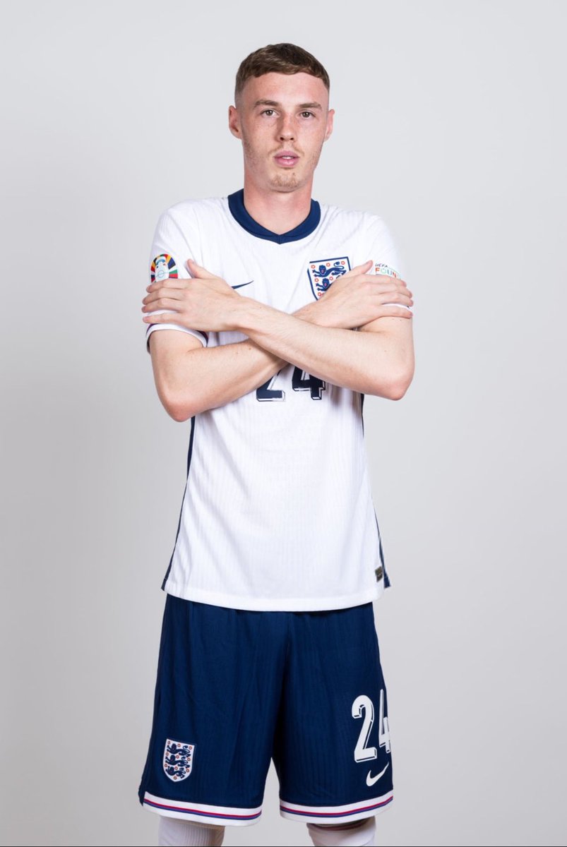 🇨🇦🧊 tweet media