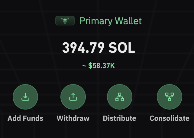IZADI's tweet photo. Boyz what are we buying today? 

Make me money and Ill tip you. RT 

I actually love getting dm's with alpha please never feel bad shilling me I will always DYOR so keep the alpha coming my way! 

Trade with https://t.co/kSC9ExAI3R if you wanna be a pro! https://t.co/KhSmVUmcc3