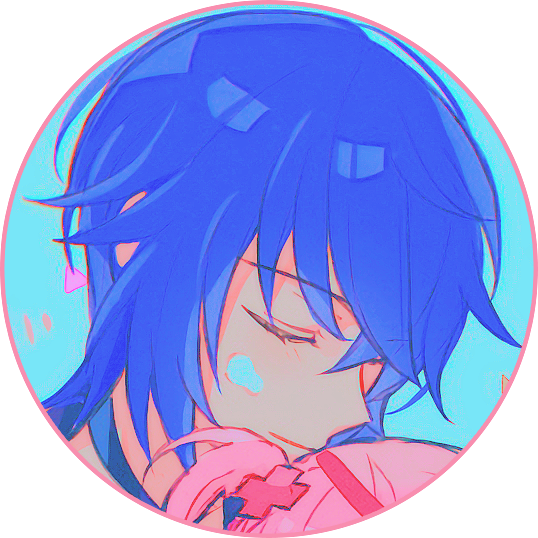 marmalade_icons's tweet photo. ♡⃕⠀ ˚.  𝐦𝐚𝐭𝐜𝐡𝐢𝐧𝐠 𝐢𝐜𝐨𝐧𝐬 .ᐟ  🌷
𓂃 ࣪˖ ikuto &amp; amu 𓂃 ࣪˖
˚₊•𓂅𓏲ʚ #shugochara ɞ𓂅𓏲•₊˚ https://t.co/guRjo38Az9
