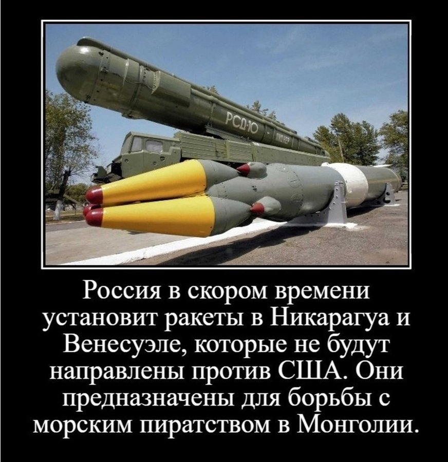 GPzoWV9XoAEgHdn