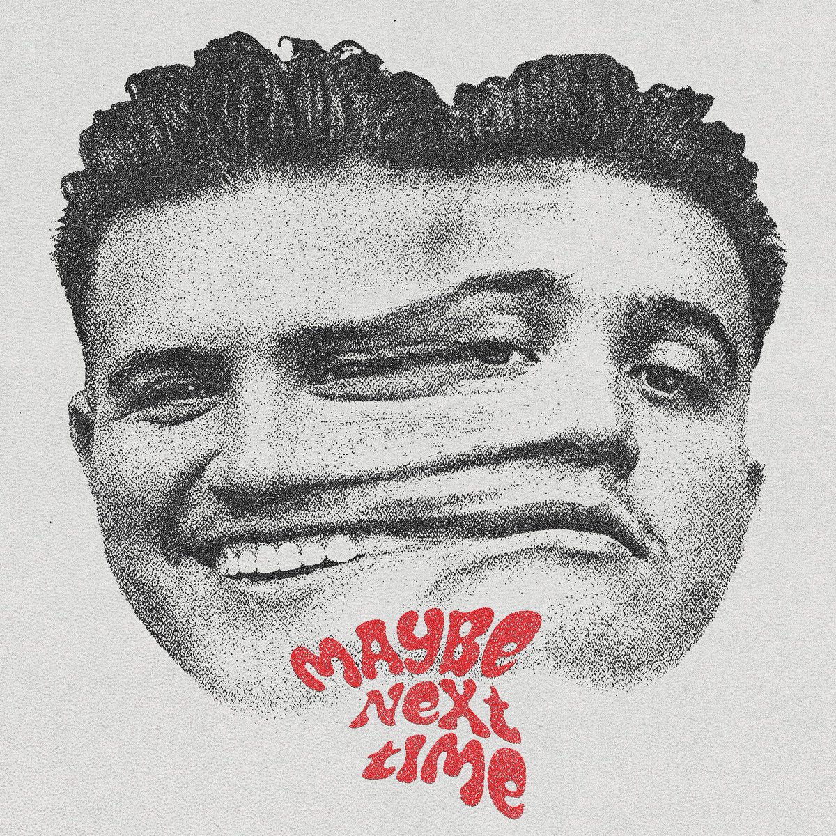 outlyning ⋆ album cover art tweet media