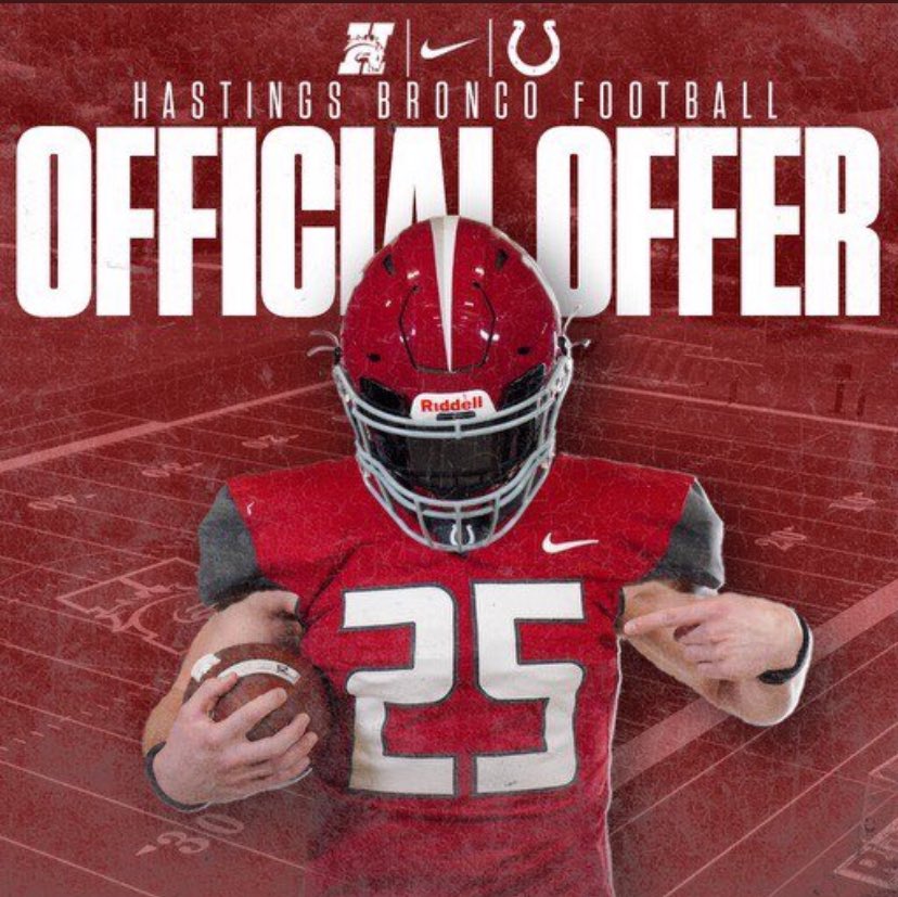 Casen Carroll tweet media