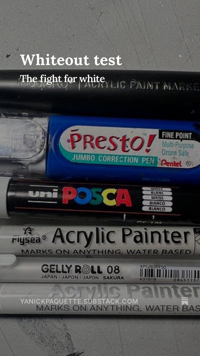 Whiteout test, by <a href="/YanickPaquette/">Yanick Paquette</a> open.substack.com/pub/yanickpaqu…