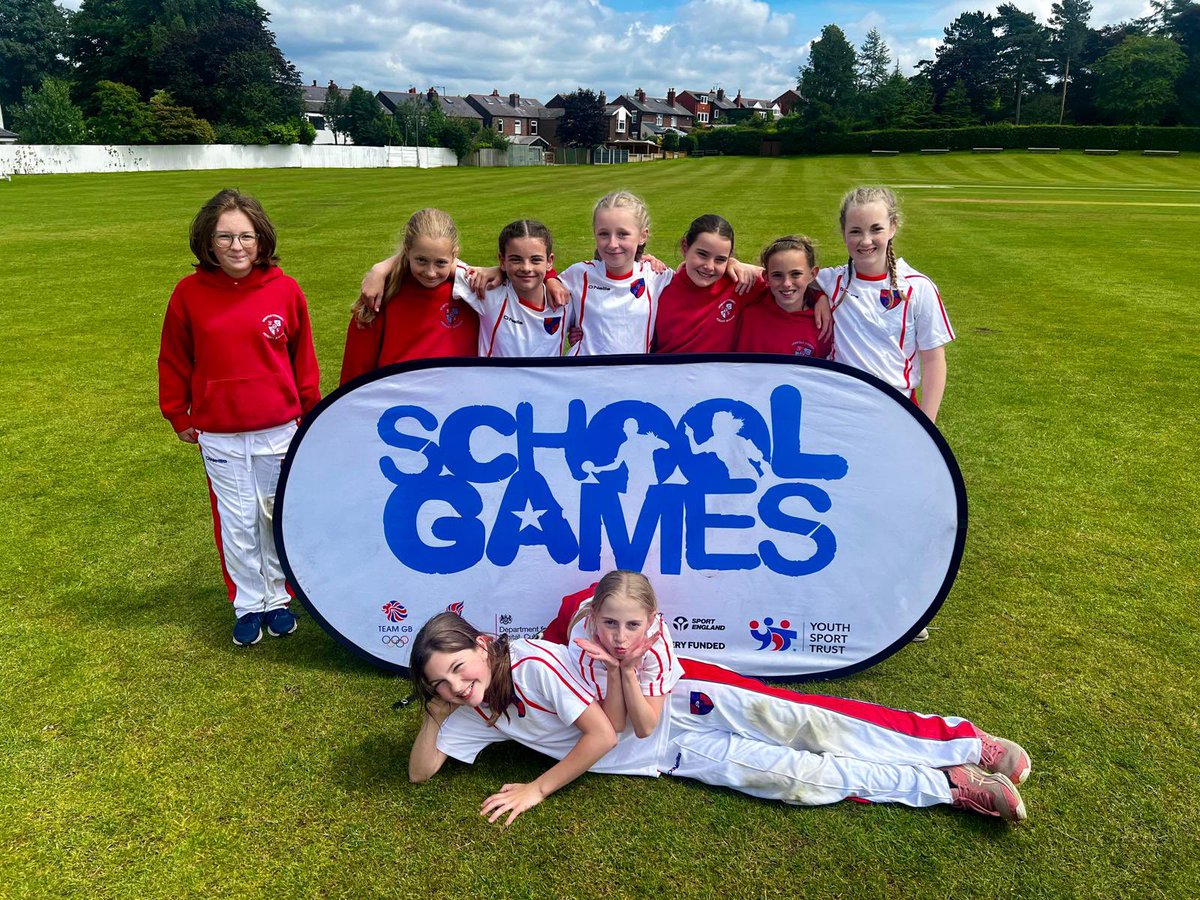 Newfold Sport tweet media