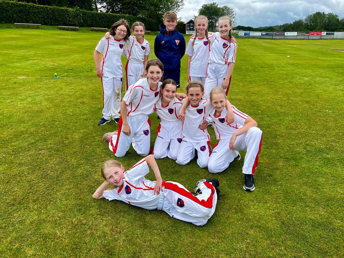 Newfold Sport tweet media