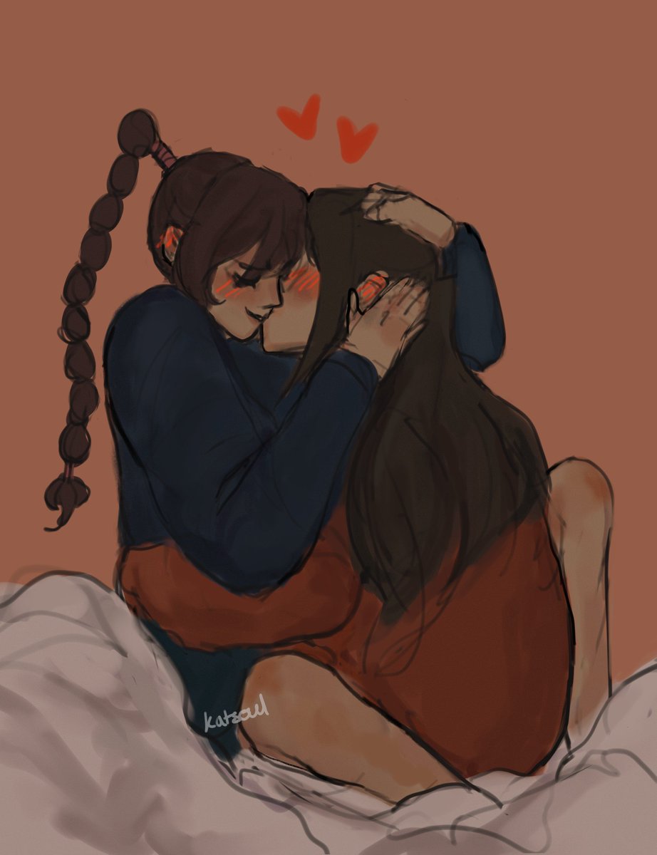 daily tyzula tweet media