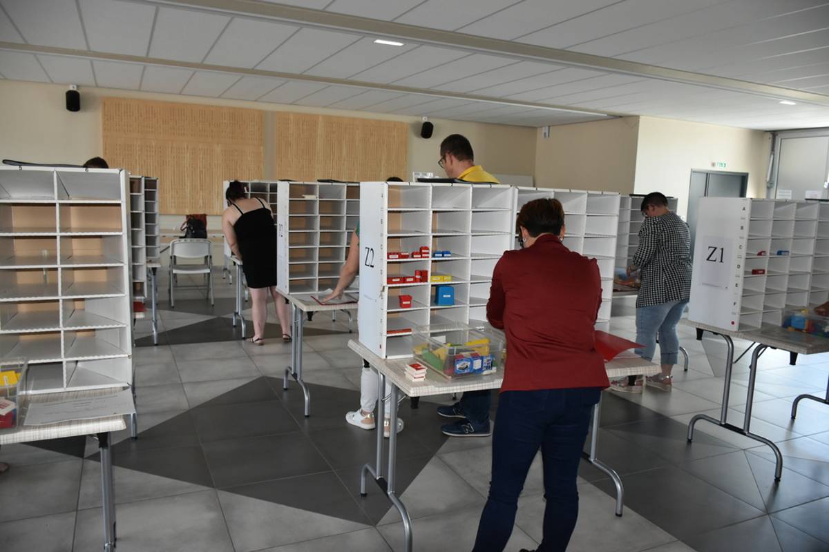 lejdc_fr's tweet image. Le magasin Action opte pour la méthode de recrutement par simulation pour ses 11 postes à #Decize 
lejdc.fr/decize-58300/a…