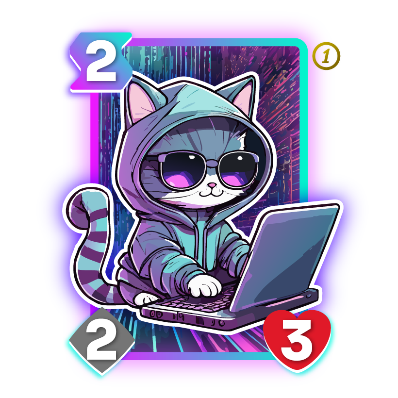 Battlepets tweet media