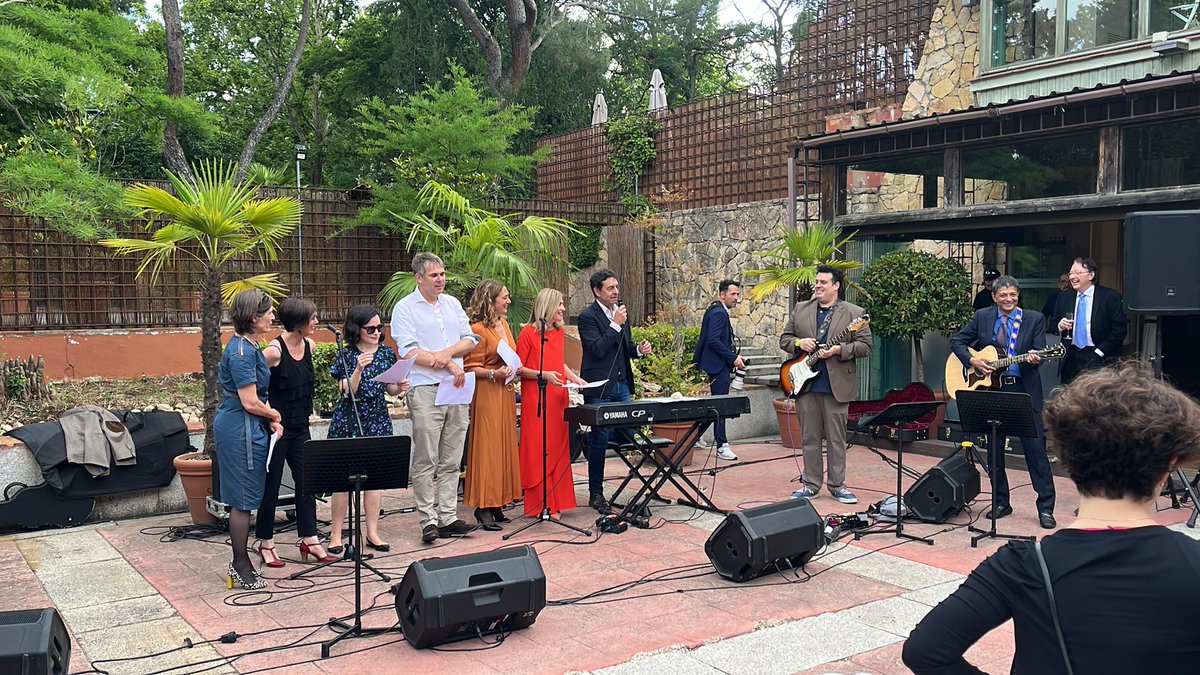 Plasma cells band <a href="/IMFmyeloma/">International Myeloma Foundation</a> cool band