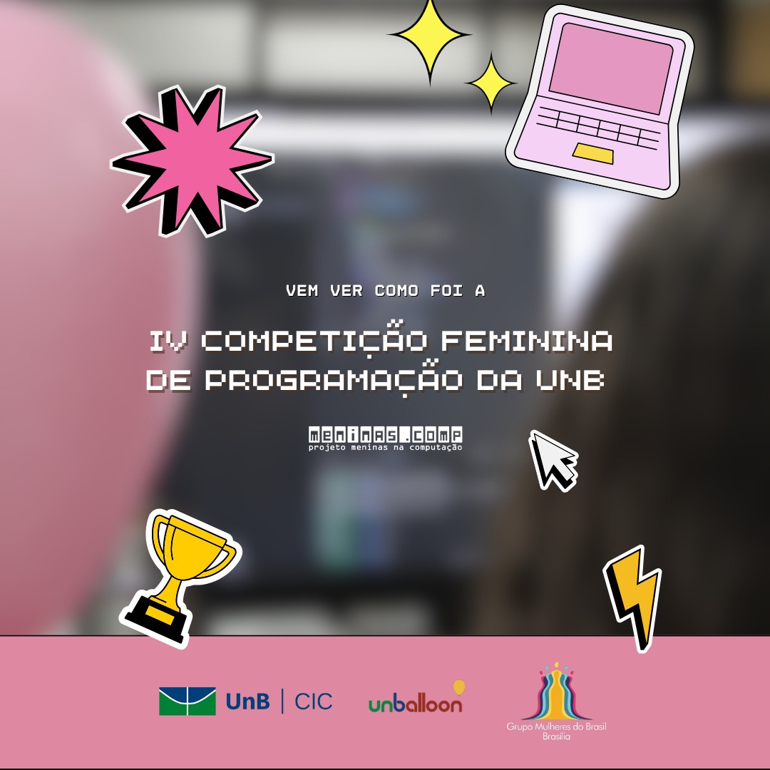 Meninas.comp tweet media