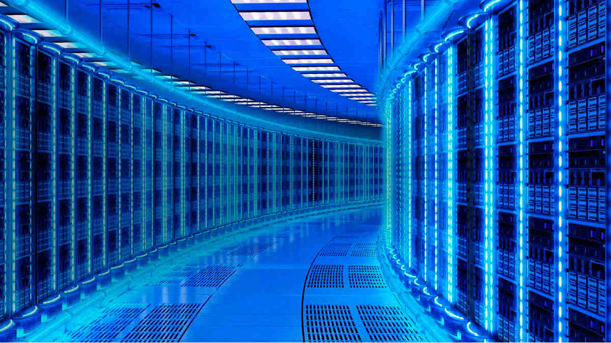 Johnson Controls proveerá soluciones para centros de datos globales: Internacional. A fin de satisfacer la creciente demanda, Johnson Controls creó una organización dedicada a brindar soluciones integradas a… dlvr.it/T87mxN #SoyIntegrador #SoyEmpresario #SoySeguridad